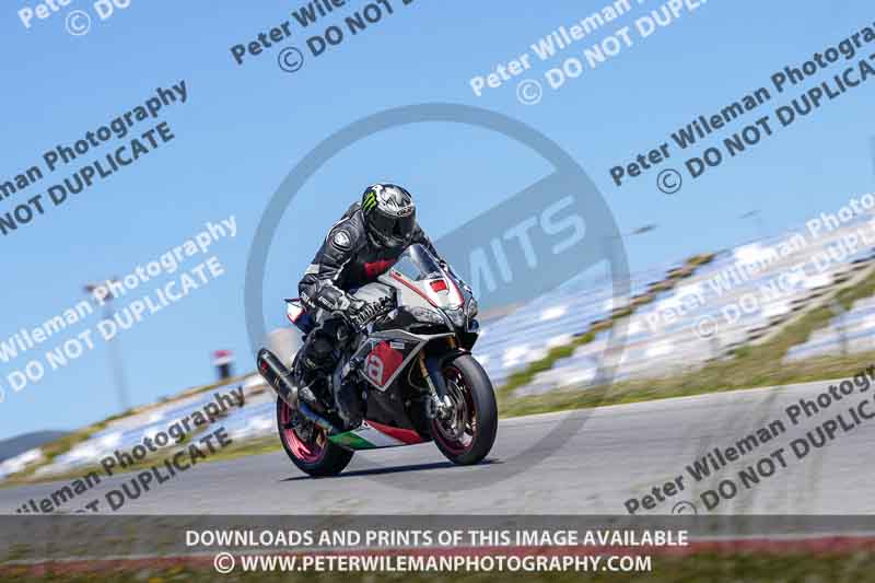 May 2024;motorbikes;no limits;peter wileman photography;portimao;portugal;trackday digital images